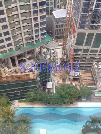 Icon (D2), Apartment #150896132